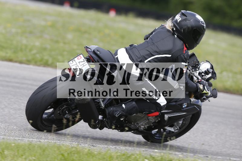/15 13.05.2025 Max Racing ADR/Gruppe gruen/11-1